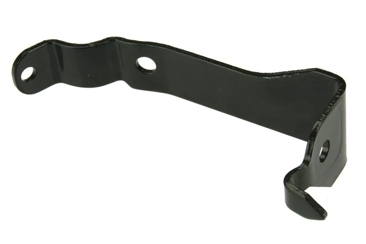 Mercedes-Benz 2083230140 Sway Bar Bracket