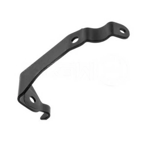 Mercedes-Benz 2083230240 Sway Bar Bracket