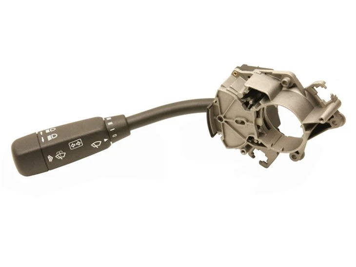 Mercedes-Benz 2085450010 Turn Signal Switch