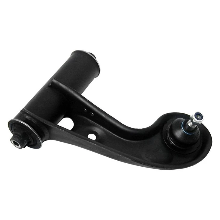 Mercedes-Benz 2103308707 Control Arm