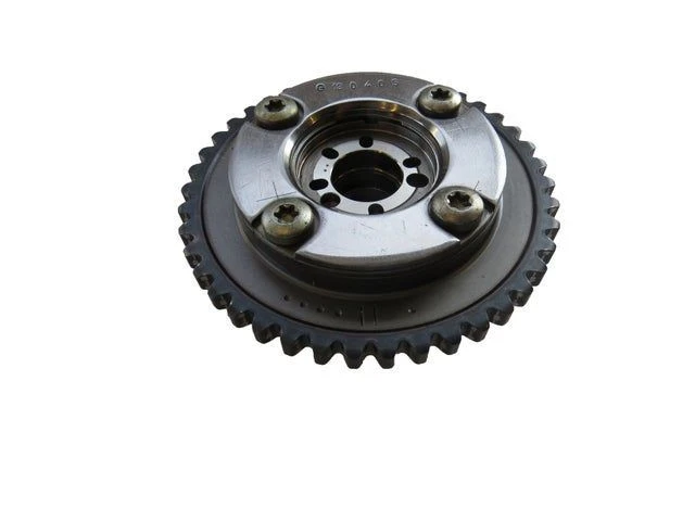 Mercedes-Benz 2700500847 Camshaft Adjuster