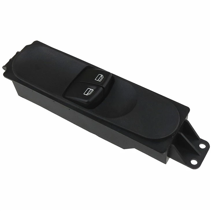 Mercedes-Benz 6395451513 Window Switch