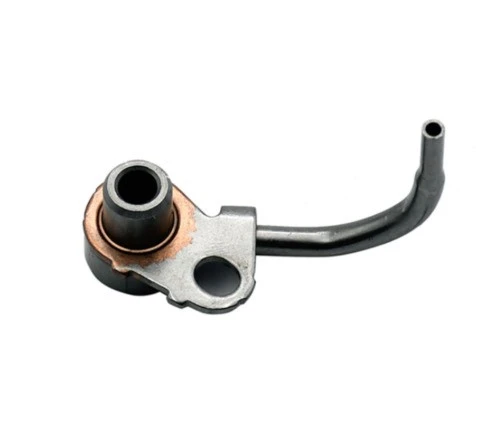 Mercedes-Benz A6511800343 Piston Cooling Oil Spray Nozzle