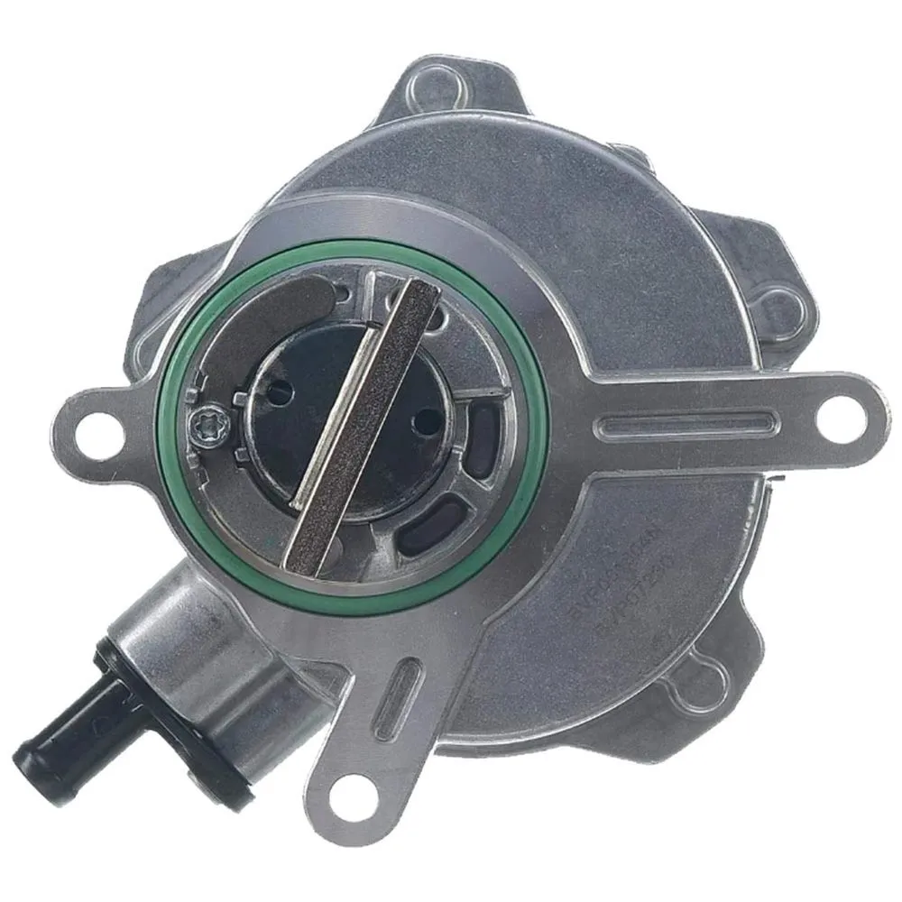 BMW 0151054 Brake Vacuum Pump