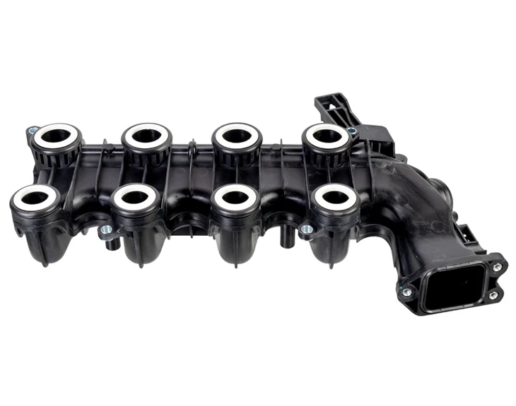 Citröen 0361.N3 Intake Manifold