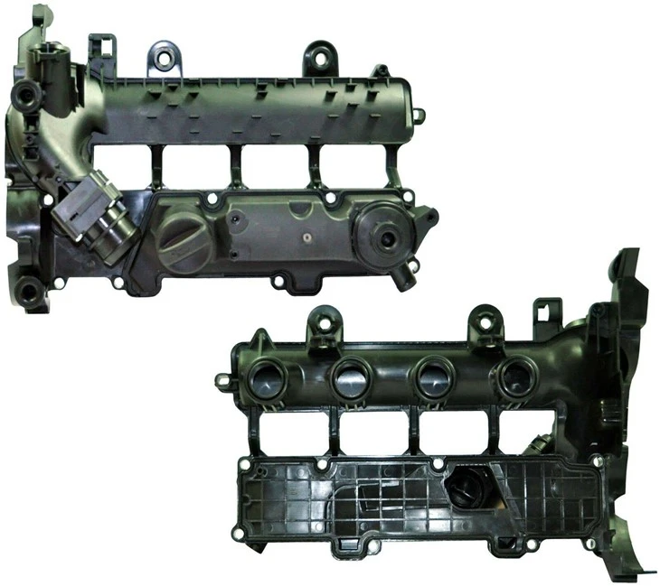 Peugeot 0361.N4 Valve Cover