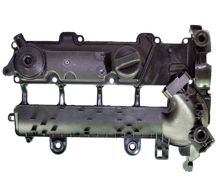 Peugeot 0361.Q5 Valve Cover