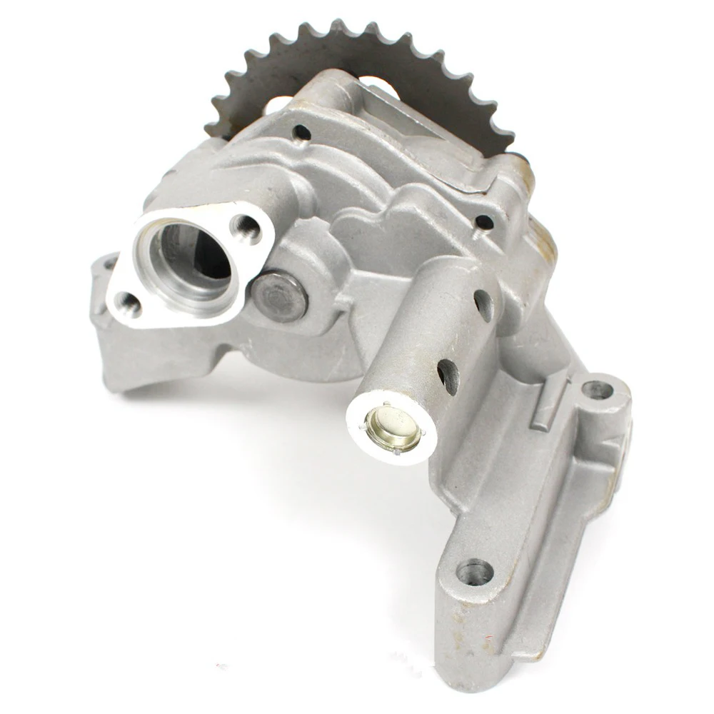 VW 06A115105 Oil Pump