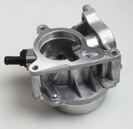 VW 06H145100AE Brake Vacuum Pump
