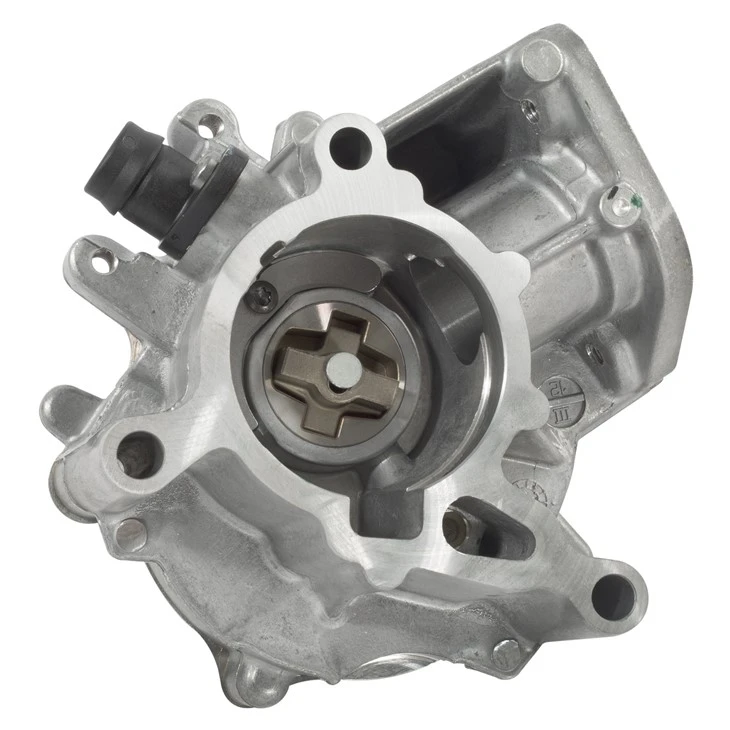 VW 06K145100BB Brake Vacuum Pump