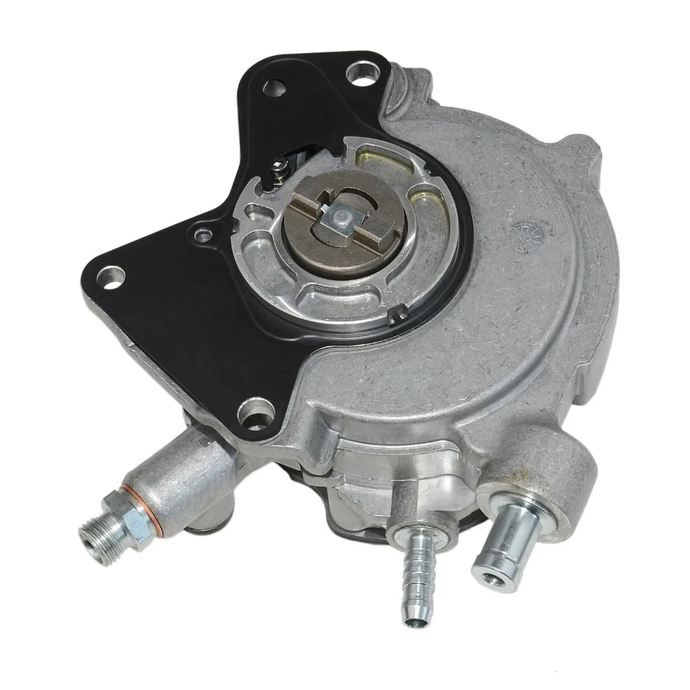 VW 070145209F Brake Vacuum Pump