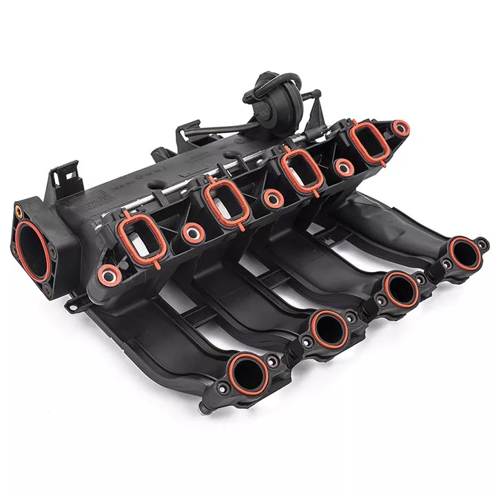 BMW 11617795393 Intake Manifold