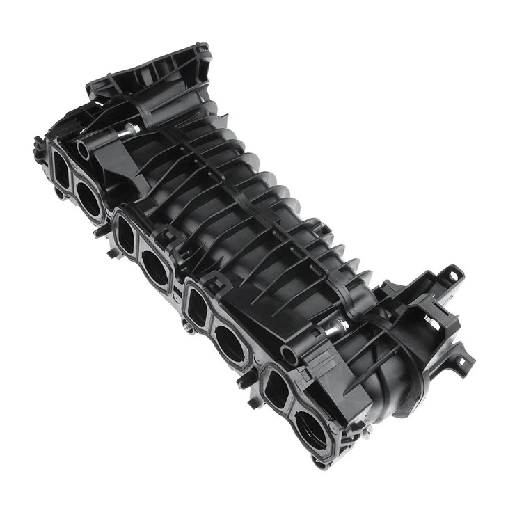 BMW 11618506406 Intake Manifold