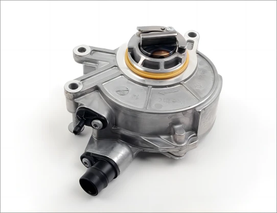 BMW 11668605976 Brake Vacuum Pump