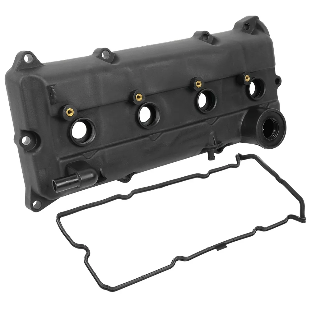 Nissan 13264-3Z001 Valve Cover