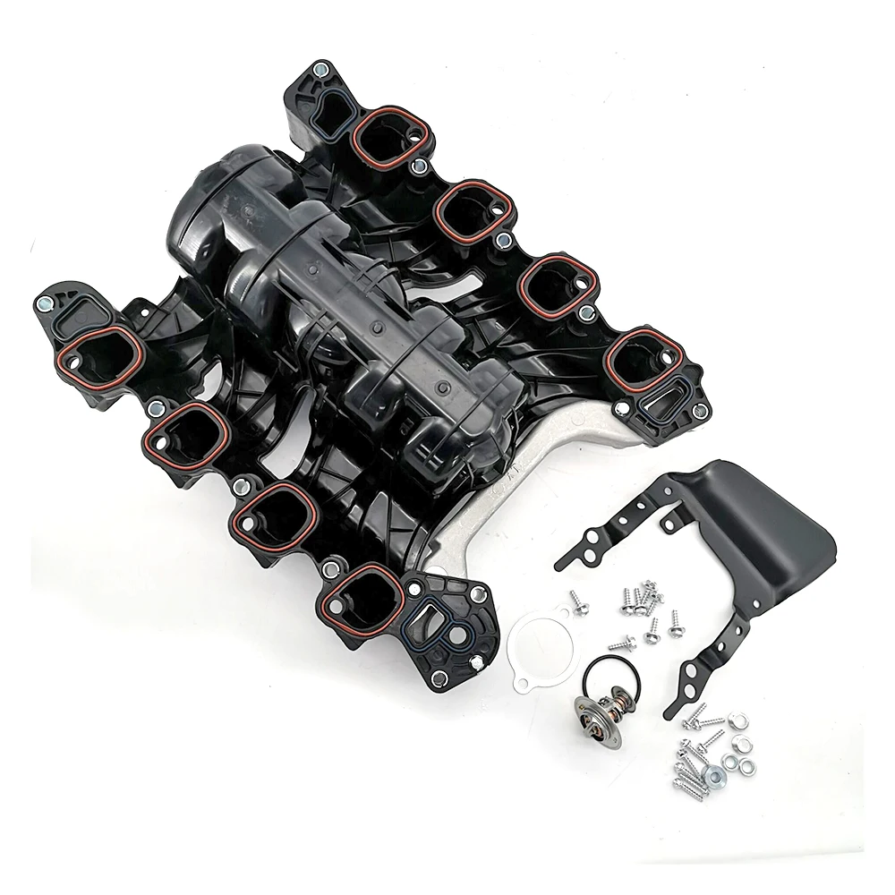 Ford 1L2Z9424FA Intake Manifold