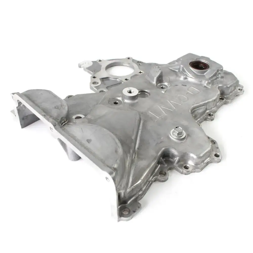 Hyundai 213502B701 Oil Pump