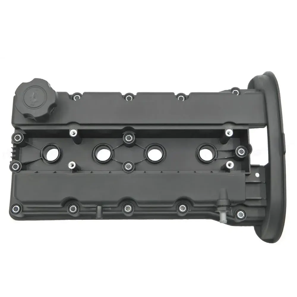 Chevrolet 24102927 Valve Cover