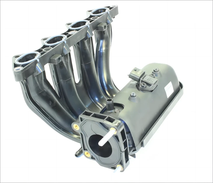 Hyundai 2831022651 Intake Manifold