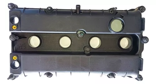 Ford 4M5G6M293CM Valve Cover