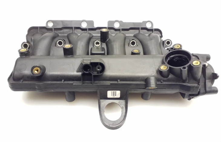 Fiat 55213267 Intake Manifold