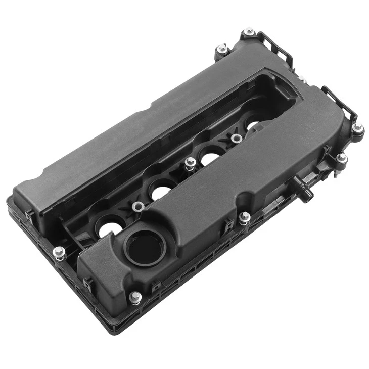 GM 55558673 Valve Cover