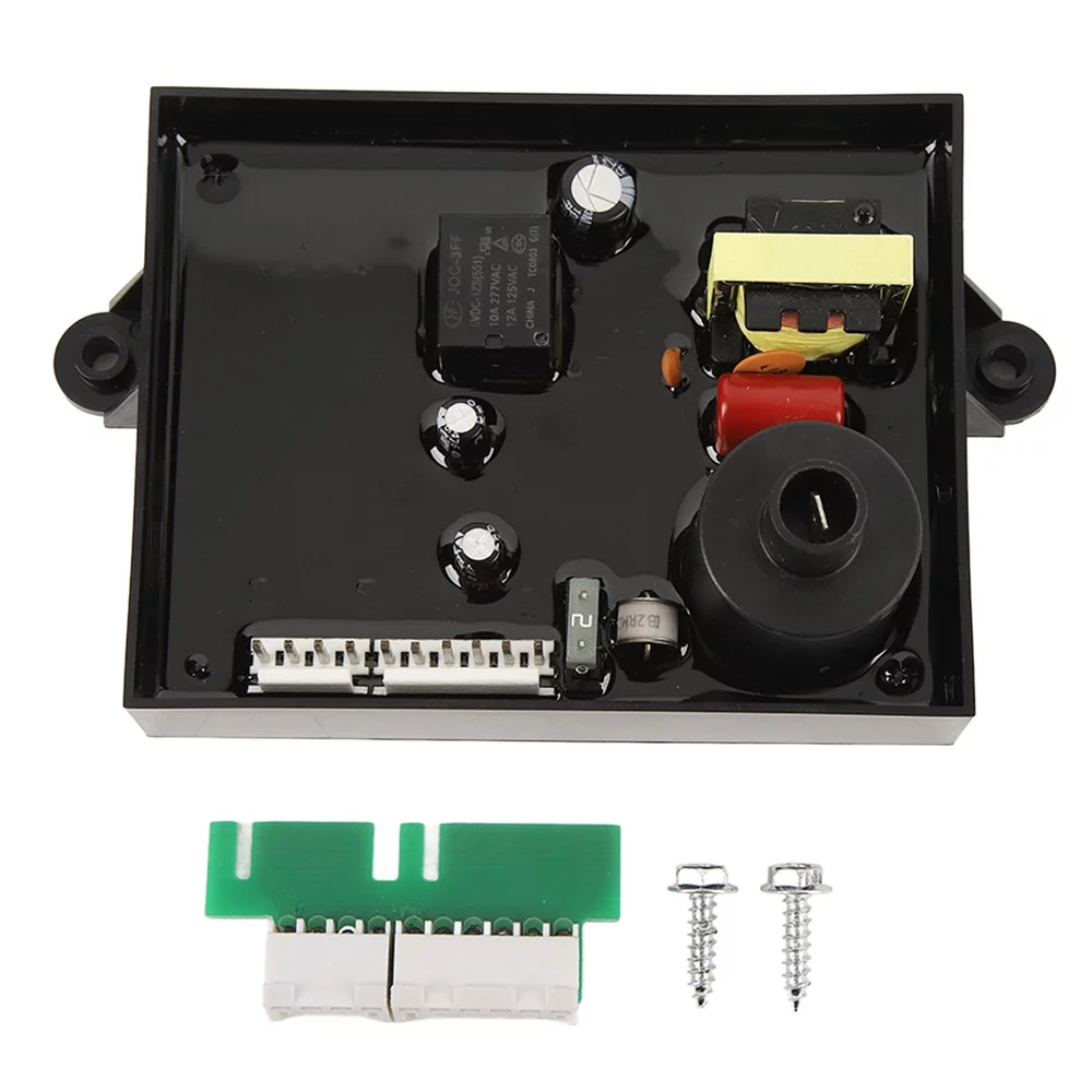 Atwood Water Heater 91226 Control Circuit Board