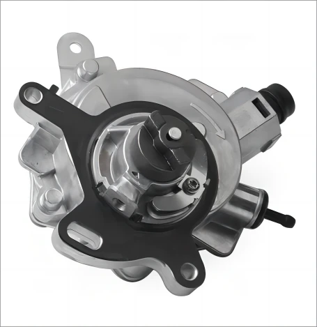 Ford DS7G2A451CB Brake Vacuum Pump