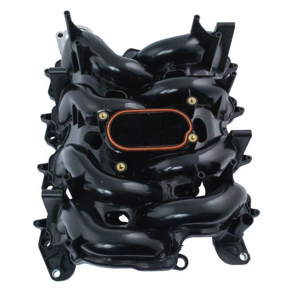 Ford F65Z9424C Intake Manifold
