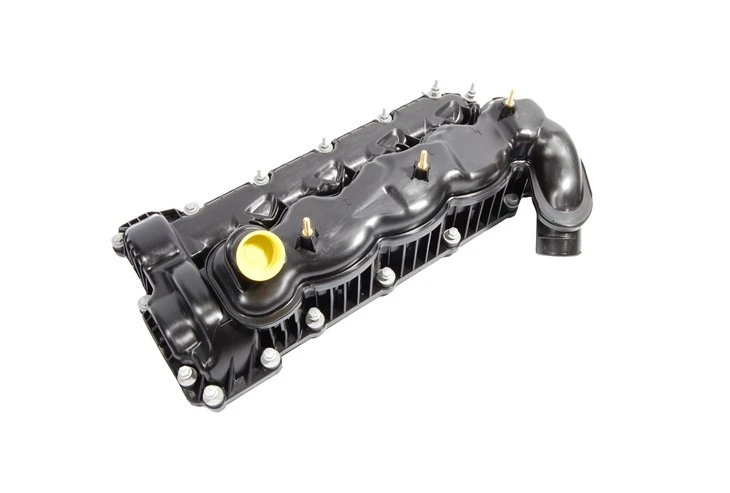 Land Rover LR005274 Valve Cover