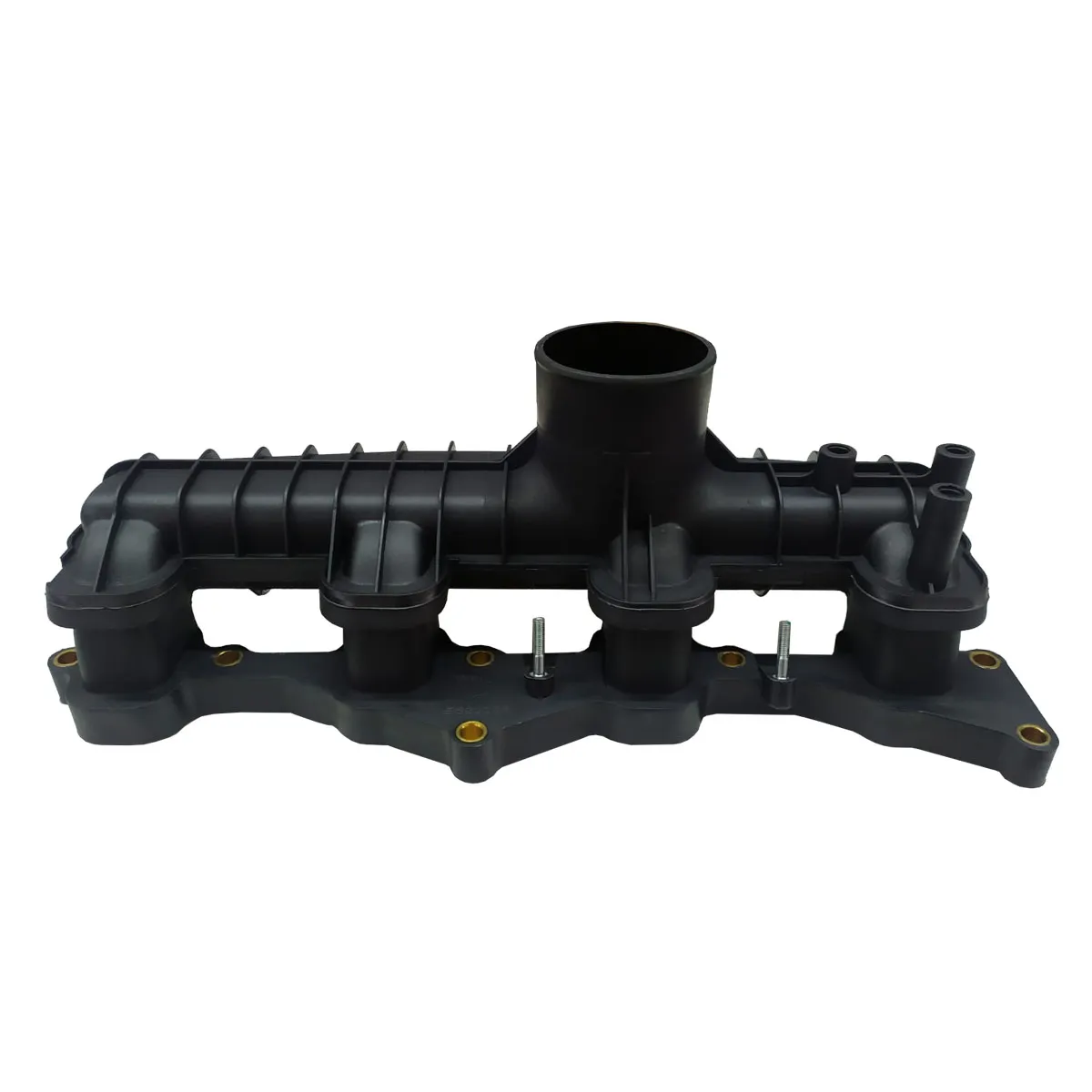 Kia OK65B13100A Intake Manifold