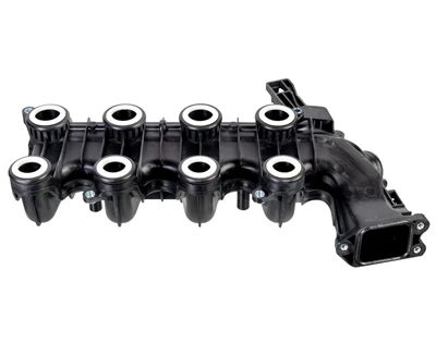 Citröen 0361.N3 Intake Manifold