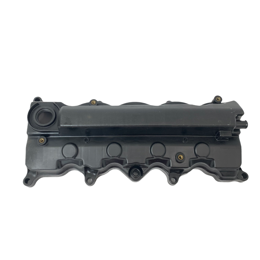 Honda 12310-RNA-A01 Valve Cover
