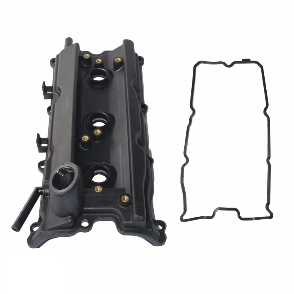 Nissan 13264-AM610 Valve Cover