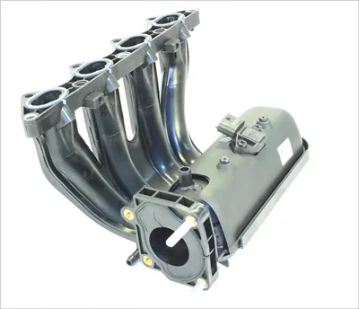 Hyundai 2831022651 Intake Manifold