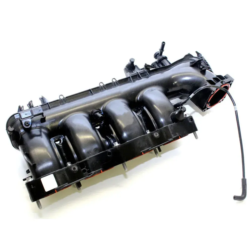 Mercedes-Benz A2700900737 Intake Manifold