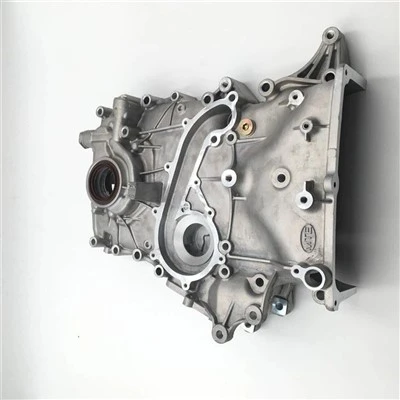 Toyota 11310-0C010 Oil Pump