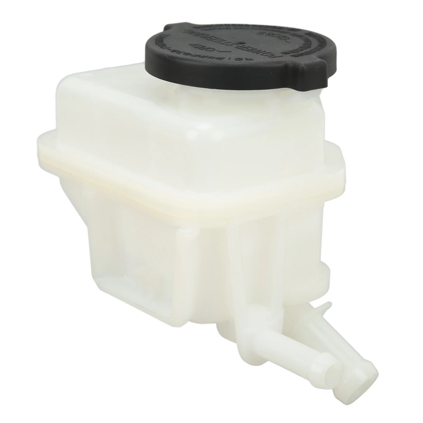 Toyota 44360-0K050 Oil Reservoir Assembly