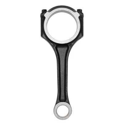 M271 Conrod M271 Conrod