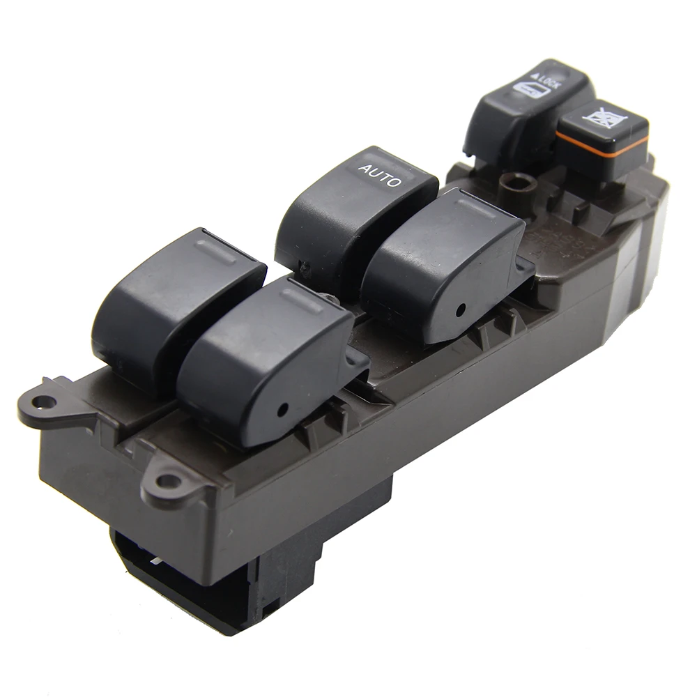 Toyota 84820-0K320 Master Window Switch