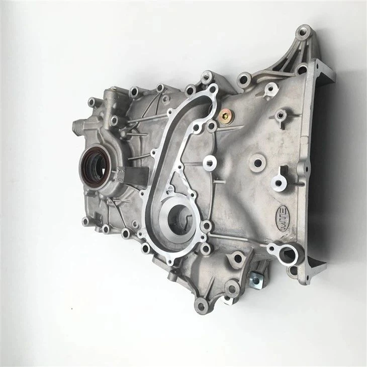 Toyota 11310-0C010 Oil Pump
