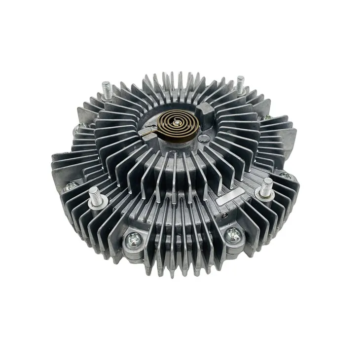 Toyota 16210-0E020 Fan Clutch