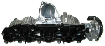 VW 03L129711E Intake Manifold