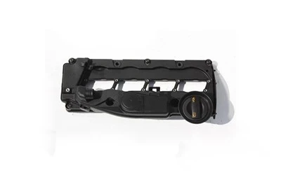 Audi 03L103469L Valve Cover