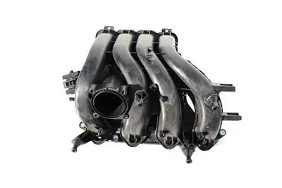 VW 04E129712A Intake Manifold