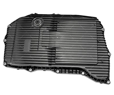 Audi 0501220926 Transmission Oil Pan