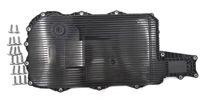 Land Rover 0501223363 Transmission Oil Pan