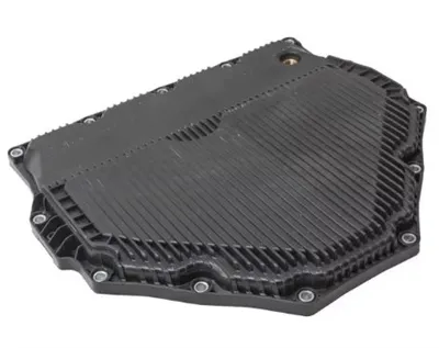 Porsche 05016104 Transmission Oil Pan