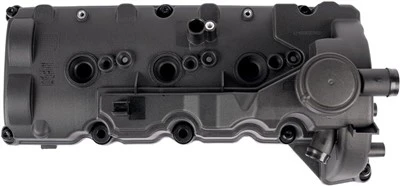 Audi 059103470AL Valve Cover