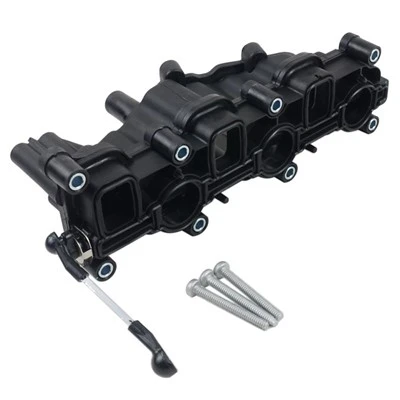 Audi 059129712BA Intake Manifold